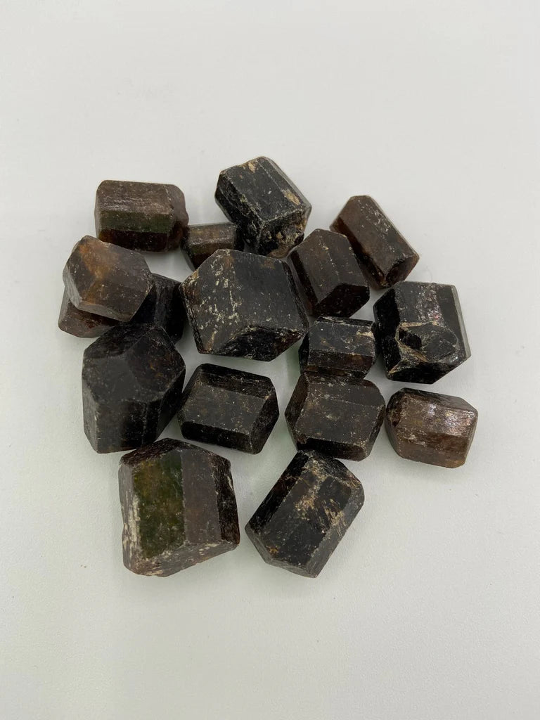 DRAVITE SMALL