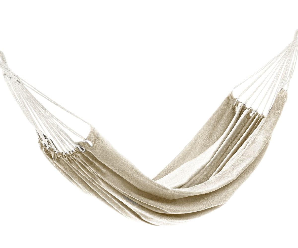 HAMMOCK COTTON