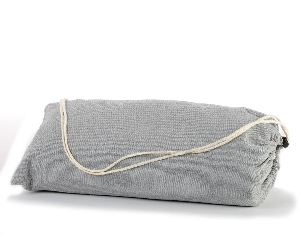 HAMMOCK COTTON