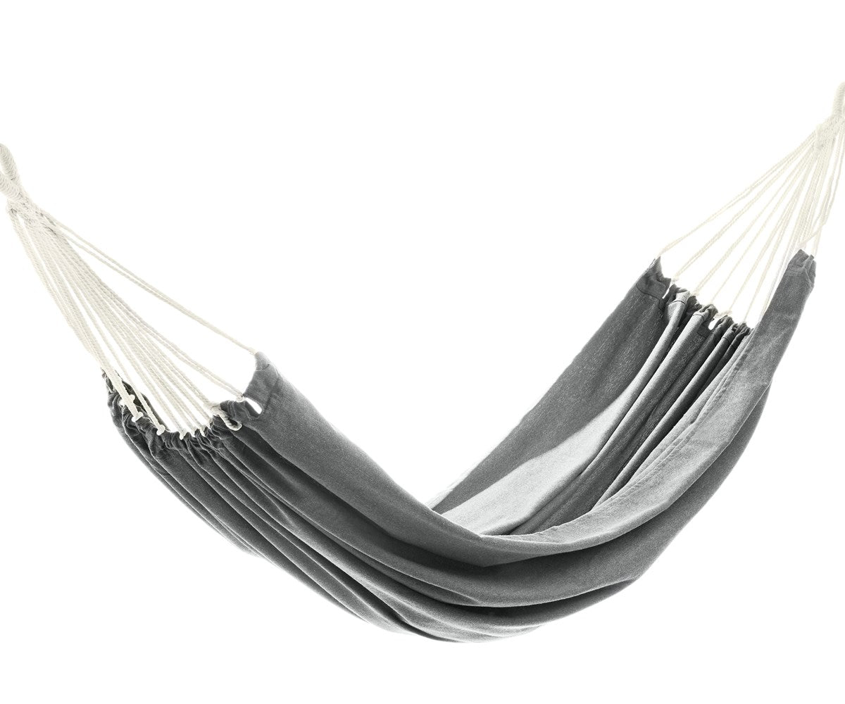 HAMMOCK COTTON