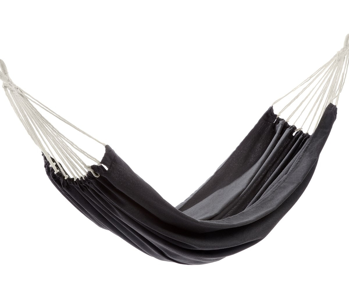 HAMMOCK COTTON