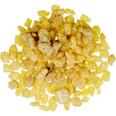 FRANKINCENSE RESIN BULK
