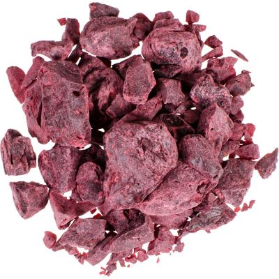 DRAGONS BLOOD RESIN BULK