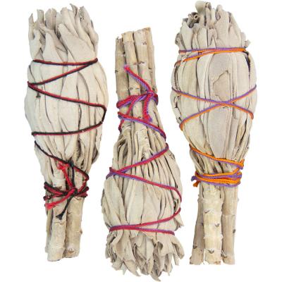 WHITE SAGE MINI BUNDLE