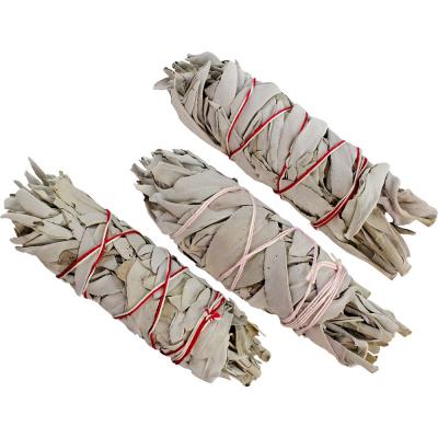 WHITE SAGE BUNDLE MEDIUM