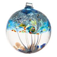 SUNCATCHER 2"