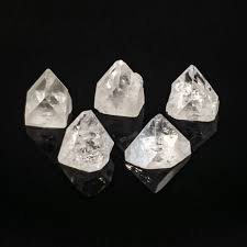 APOPHYLITE TIPS
