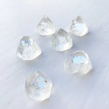 APOPHYLITE TIPS