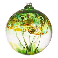 SUNCATCHER 2"