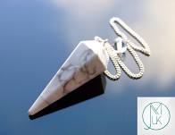BA RING STERLING SILVER