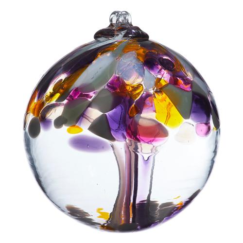 SUNCATCHER 2"
