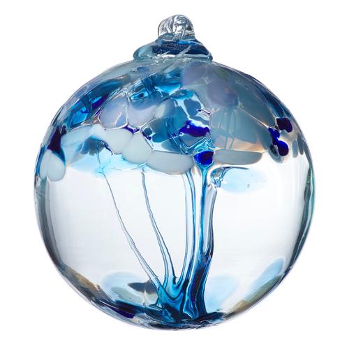 SUNCATCHER 2"