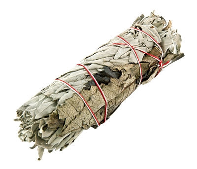 SMUDGE STICKS ASSORTED BLEND