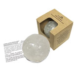 DEODORANT STONE IN BOX