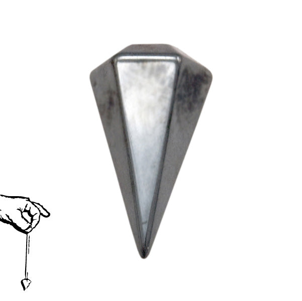 BA RING STERLING SILVER