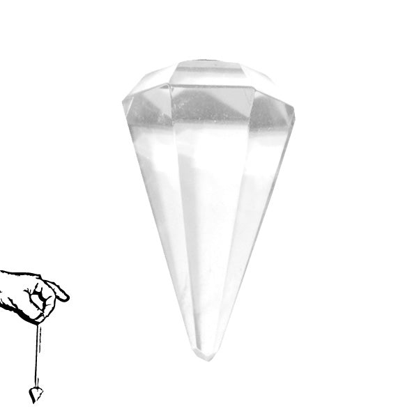 BA RING STERLING SILVER