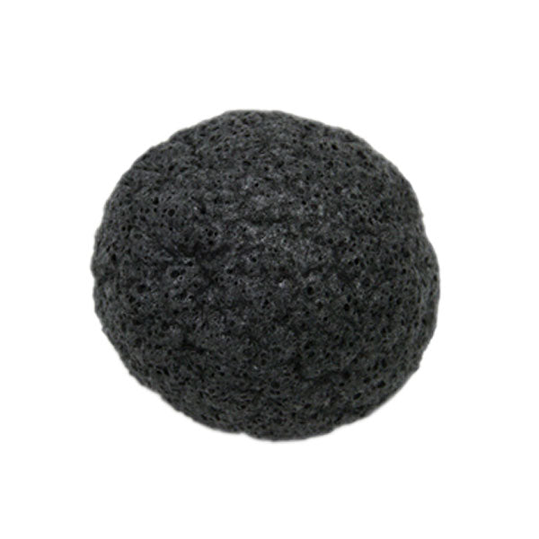 KONJAC SPONGE ASSORTED