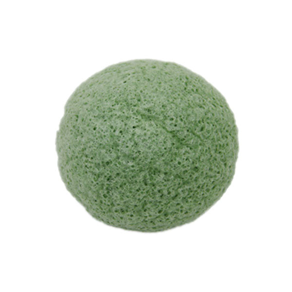 KONJAC SPONGE ASSORTED