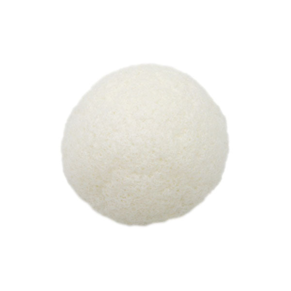 KONJAC SPONGE ASSORTED