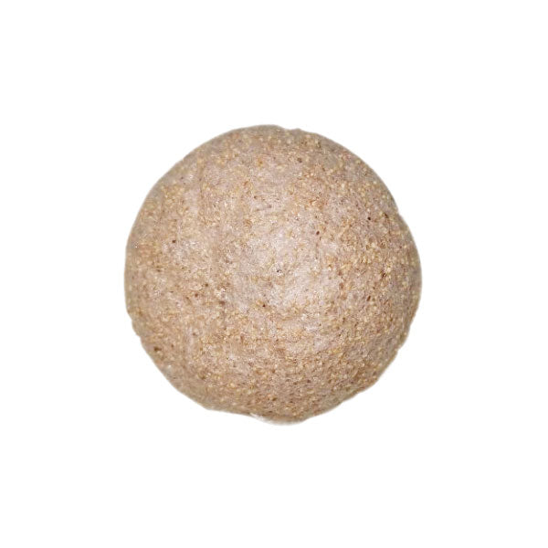 KONJAC SPONGE ASSORTED