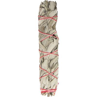 WHITE SAGE BUNDLE LARGE