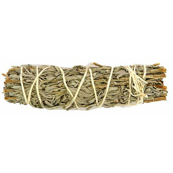 SMUDGE STICKS ASSORTED BLEND