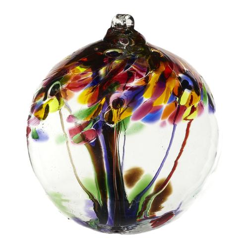 SUNCATCHER 2"