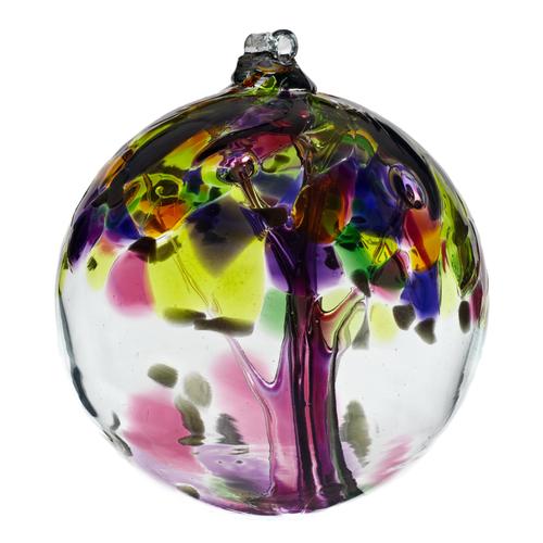 SUNCATCHER 2"
