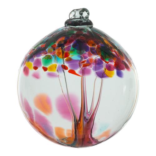 SUNCATCHER 2"