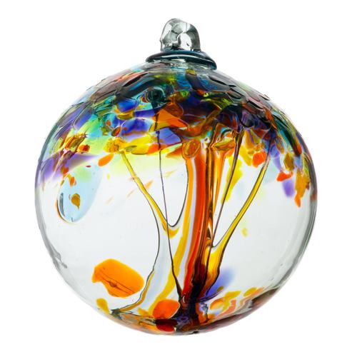 SUNCATCHER 2"