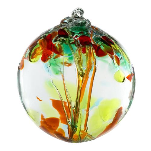 SUNCATCHER 2"