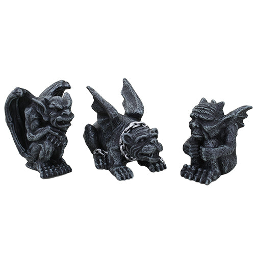 Load image into Gallery viewer, GARGOYLE ASSORTED
