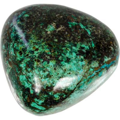 Load image into Gallery viewer, TUMBLED STONE AFRICAN TURQUOISE
