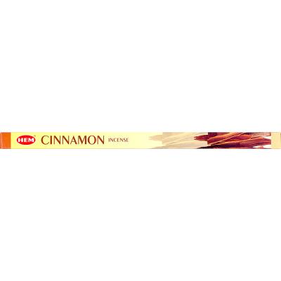 Load image into Gallery viewer, SAMPLE INCENSE CINNAMON
