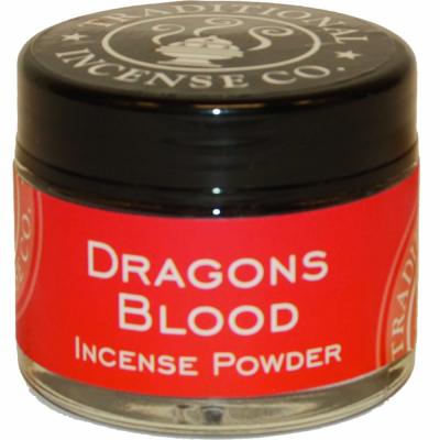 Load image into Gallery viewer, TRADITIONAL POWDERED INCENSE ASSORTED SCENTS
