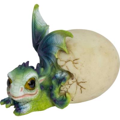 Load image into Gallery viewer, DRAGON HATCHING
