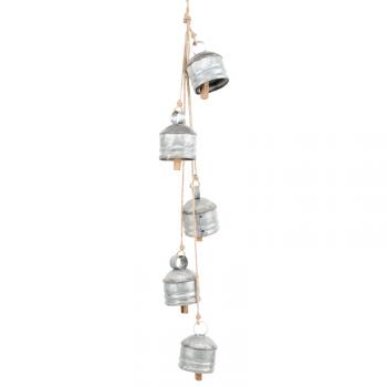 HANGING BELL CHIME