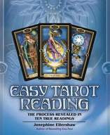 Load image into Gallery viewer, EASY TAROT READING
