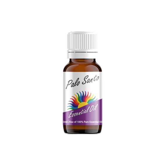 5ML ESSENTIAL OIL ASSORTED