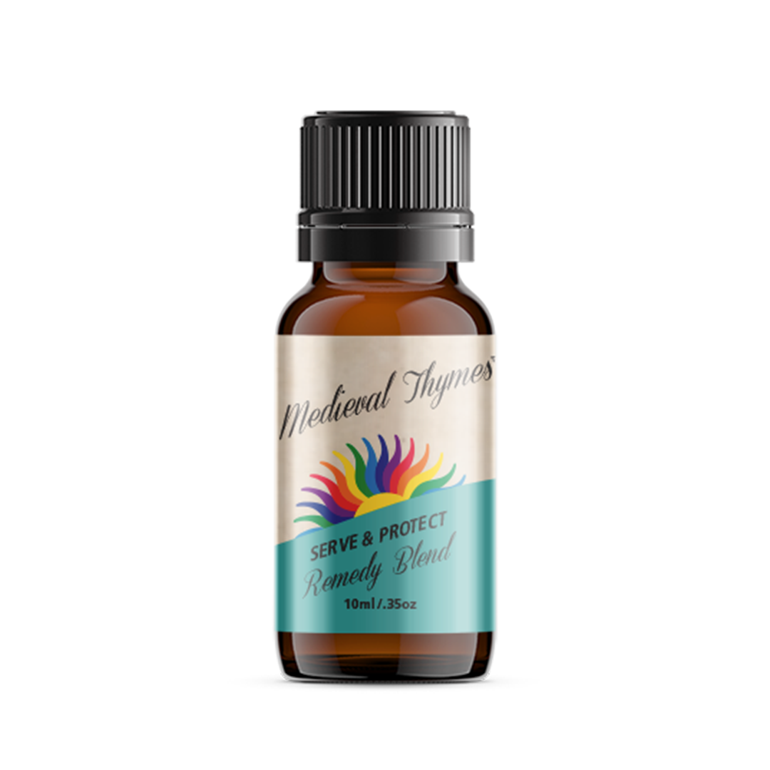 Load image into Gallery viewer, 10 ML ESSENTIAL OIL ASSORTED
