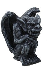Load image into Gallery viewer, GARGOYLE ASSORTED

