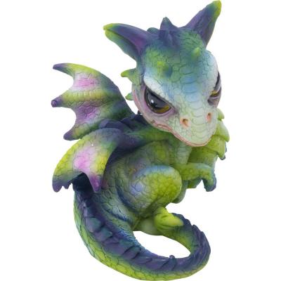 Load image into Gallery viewer, KH BABY DRAGON ASSORTED
