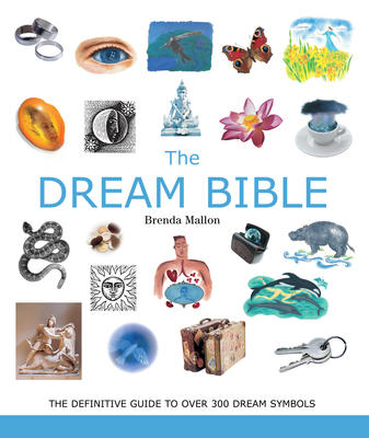 DREAM BIBLE