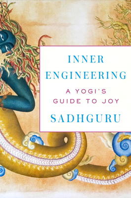 INNER ENGINEERING