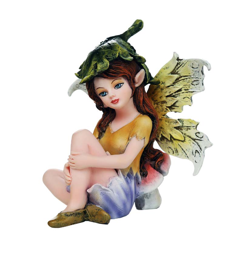 Load image into Gallery viewer, SMALL FAIRY ASSORTED
